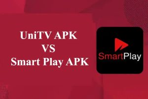 Smart Play APK: What You Need to Know