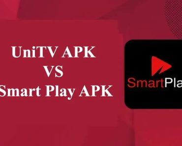 Smart Play APK: What You Need to Know