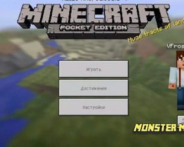 Unlock the Full Potential of Minecraft APK with These Hacks