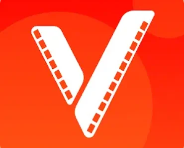 Vidmate Best Video & Music Downloader App for Android 2024