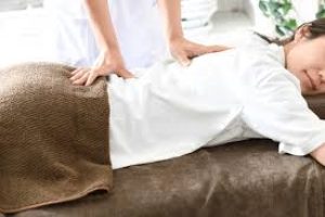 Stay Energized and Focused: The Benefits of a Business Trip Massage