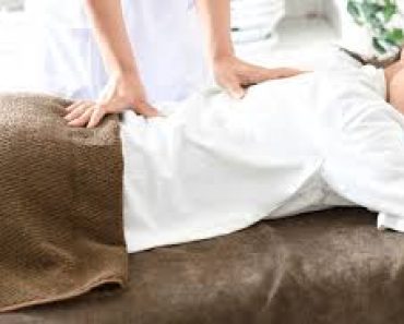 Stay Energized and Focused: The Benefits of a Business Trip Massage