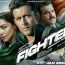 “Fighter” Movie: Release Date, Cast, Plot, and Latest Updates