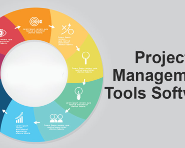 Project Management Tools for Efficient Team Collaboration and Success