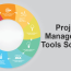 Project Management Tools for Efficient Team Collaboration and Success