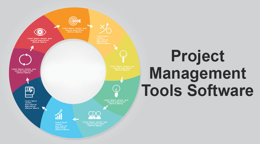 project Management Tools