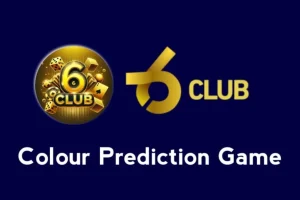 A Comprehensive Guide to “6 Club” Login: Your Gateway to Exclusive Membership