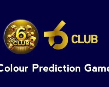 A Comprehensive Guide to “6 Club” Login: Your Gateway to Exclusive Membership