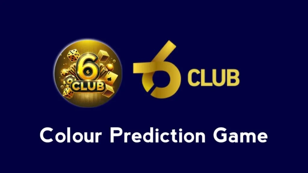 6 Club