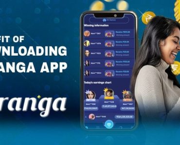 Discover the Tiranga App: A Blend of Convenience and Fun