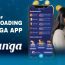 Discover the Tiranga App: A Blend of Convenience and Fun