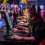 Unlocking the Future: How Gamers Can Earn Big Through Esports