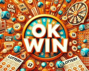 Understanding “OK Win Login”: A Streamlined Way to Access Your Digital World