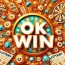 Understanding “OK Win Login”: A Streamlined Way to Access Your Digital World