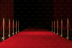 Rolling Out the Red Carpet: Elevate Your Space with the Best Carpet Shop in Dubai