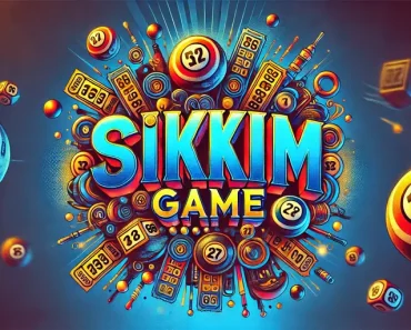 Exploring Sikkim Game Login: A Gateway to Virtual Adventures