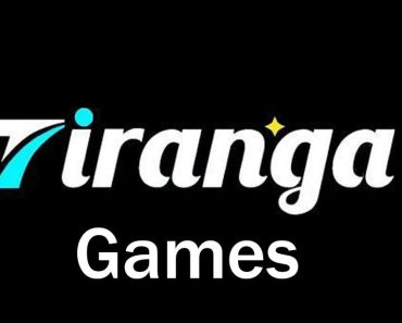 Tiranga Game: A Celebration of Patriotism and Fun