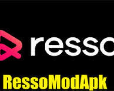 Resso MOD APK Download v3.7.5 (OFFICIAL) 2024