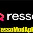 Resso MOD APK Download v3.7.5 (OFFICIAL) 2024