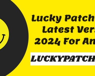 Lucky Patcher APK Latest Version Download For Android 2024