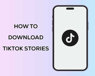 How to Download TikTok Stories without Watermarks (Easiest Way)