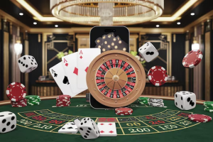 How to Maximize Your Winnings at Online Casinos