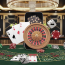 How to Maximize Your Winnings at Online Casinos