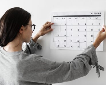 How to Choose the Right Moving Date: Factors to Consider