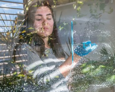 How to Clean Windows and Screen Mesh: A Maintenance Guide for Long-Lasting Clarity