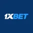 Why Do Users Choose the 1xBet App?