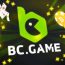 Full Review of BC Game Casino Games Catalog in Pakistan