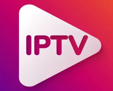 How to Fix “Authorization Failed for Above Host” Error on IPTV