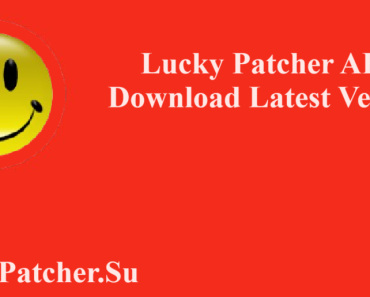 Lucky Patcher APK Download Latest Version For Android 2024