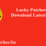 Lucky Patcher APK Download Latest Version For Android 2024