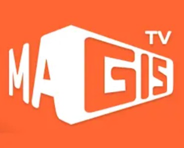 MagisTV: Your Ultimate Guide to IPTV on Android