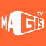 MagisTV: Your Ultimate Guide to IPTV on Android