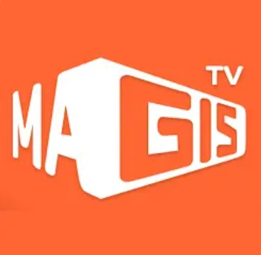 MagisTV: Your Ultimate Guide to IPTV on Android