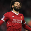 Soccer player Salah: Journey of a genius