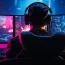 The Global Impact of Online Gaming: Shaping Entertainment, Culture, and Technology