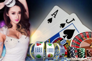 Attractive promotions at casino halls