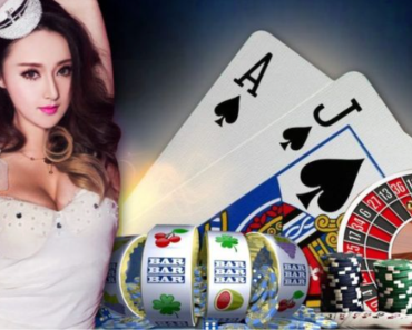 Attractive promotions at casino halls