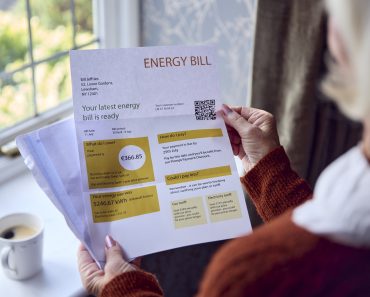 What Should I Do if My Electricity Bill is Higher Than Usual?