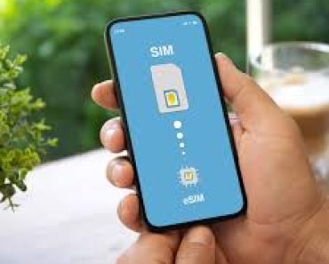 Stay Connected with Ease: Discover the Benefits of eSIM Prime for Travelers