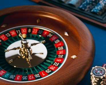 What is the Most Likely Way to Win Money at a Casino?