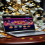 What are the Advantages of Online Casino Bonuses?