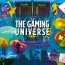 The Online Gaming Universe: Exploring Its Depths and Horizons