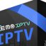 Comparing Kemo IPTV to Other Subscription IPTV Services