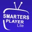 Smarters Player Lite: The Best IPTV Player for Your Smart Devices