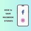 How to Download Facebook Stories Easily with FBTake – Free and Safe