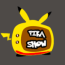 Pikashow APK: The Ultimate Free Streaming App for Android Users